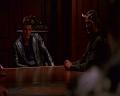 PDVD_119