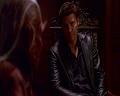 PDVD_122