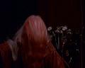 PDVD_124