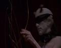 PDVD_125