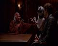 PDVD_126