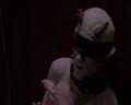 PDVD_128