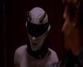 PDVD_129