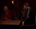 PDVD_130