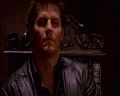 PDVD_134