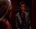 PDVD_137