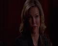 PDVD_139