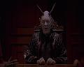 PDVD_142