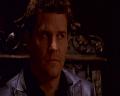 PDVD_144