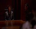 PDVD_145
