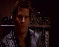 PDVD_148