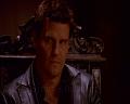 PDVD_152