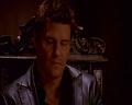 PDVD_153