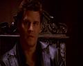 PDVD_155