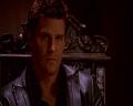 PDVD_157