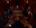 PDVD_161
