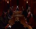 PDVD_162