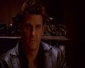 PDVD_164