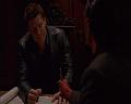 PDVD_165