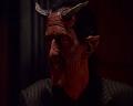 PDVD_166
