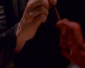 PDVD_168