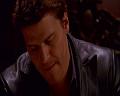 PDVD_169