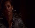 PDVD_171