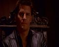 PDVD_172