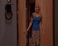 PDVD_174