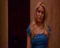 PDVD_177