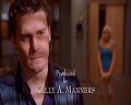 PDVD_182