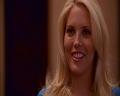PDVD_184