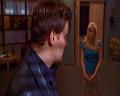 PDVD_185