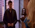 PDVD_187