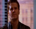 PDVD_189