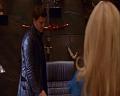 PDVD_191