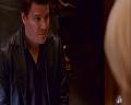 PDVD_194