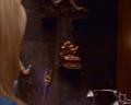 PDVD_195