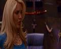 PDVD_196