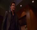 PDVD_197
