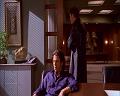 PDVD_202