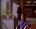 PDVD_203