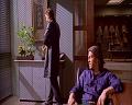 PDVD_204