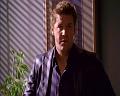 PDVD_207
