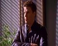 PDVD_209
