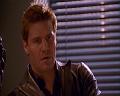 PDVD_213