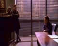 PDVD_215