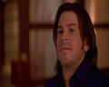 PDVD_216