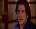 PDVD_218