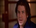 PDVD_220